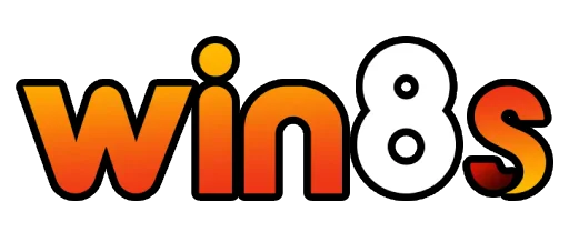 cropped-Logo-2025-01-10T102458.671.webp